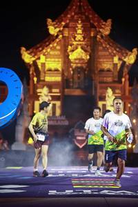 BIB: 
                            <button type="button" onclick="openModal(22341989)" class="btn btn-primary btn-sm float-right btn-popup" data-toggle="modal" data-target=".modal-high-quality">
                        <i class="fas fa-shopping-cart"></i> Add to Cart
                    </button>
                                            <button type="button" onclick="isThisMe(22341989, true)" class="btn btn-success btn-sm float-right btn-popup btn-isme hidden" data-toggle="tooltip" data-placement="bottom" title="นี่คือรูปของคุณใช่ไหม คลิกที่นี่เพื่อเอาเข้าอัลบั้ม">
                        <i class="fas fa-plus"></i> Add to album
                    </button>
                    <button type="button" onclick="isThisMe(22341989, false)" class="btn btn-warning btn-sm float-right btn-popup btn-isnotme hidden">
                        <i class="fas fa-ban"></i> Remove from album
                    </button>